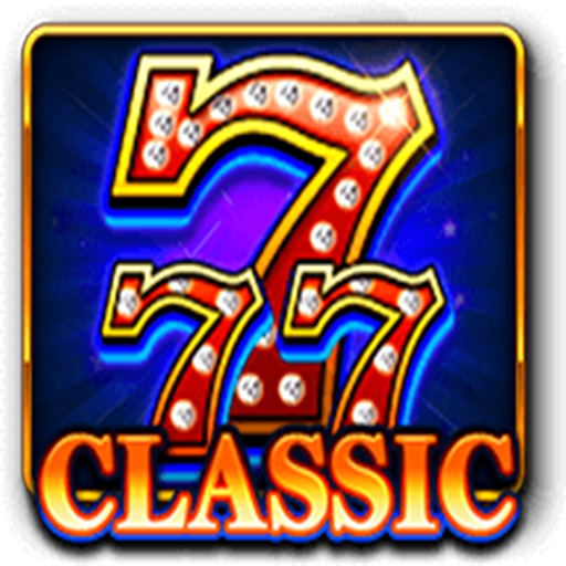 scratch off &amp; scratch lottery:scratch lotto online icon