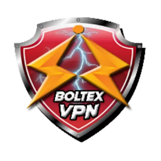 Boltex Vpn Tunnel icon