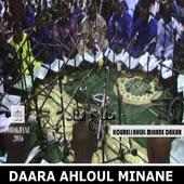 Ahloul Minane