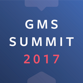 Facebook GMSS 2017 icon