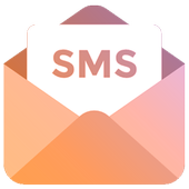 Free SMS -to Pakistan icon