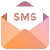 Free SMS -to Pakistan