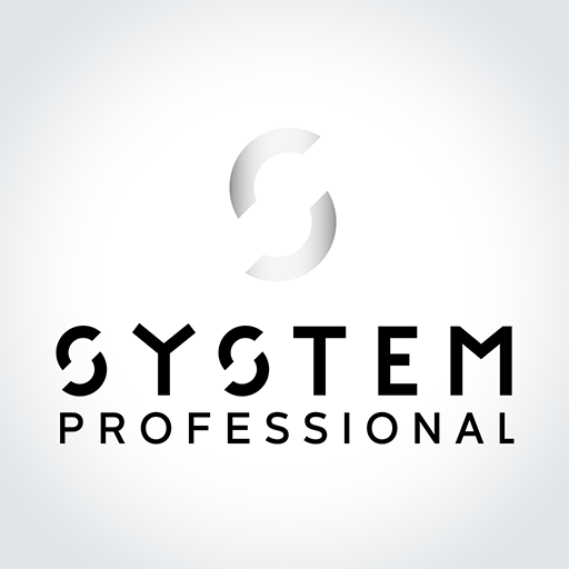 System Professional LipidCode icon