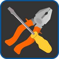 I.T.I Electrician on 9Apps