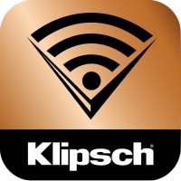 Klipsch Stream on 9Apps