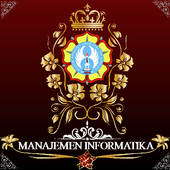 ikon Profil Prodi Manajemen Informatika