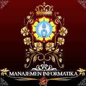 Profil Prodi Manajemen Informatika
