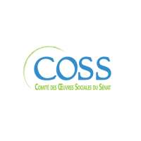 COSS on 9Apps