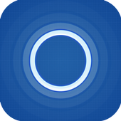 Multi Toucher Free icon