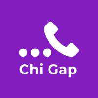 Chi Gap on 9Apps