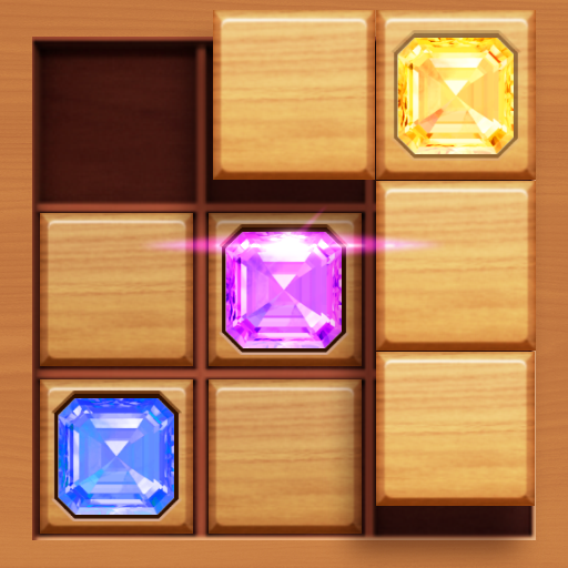 BlockPuzzleSudoku icon