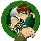 Up to Speed Guide icon