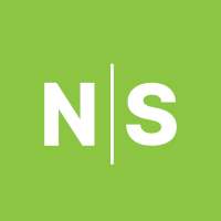 NutriSense on 9Apps