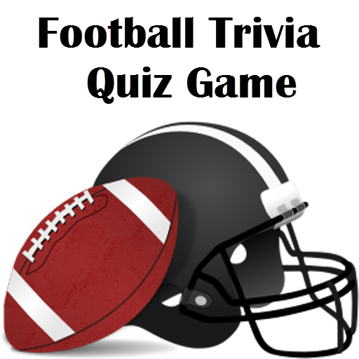 Football Trivia Game Quiz icon