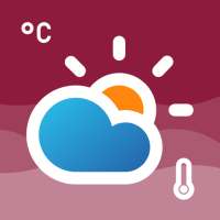 Q Weather - أرصاد قطر