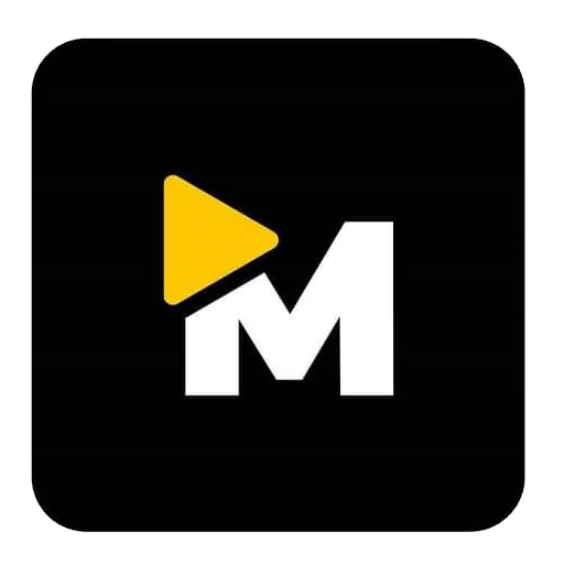 Multiplex Xstream أيقونة