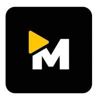 Multiplex Xstream on 9Apps