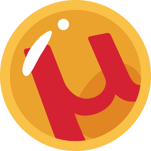 Anime Torrent Search - Search for anime torrents icon