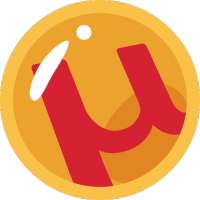 Anime Torrent Search - Search for anime torrents on 9Apps