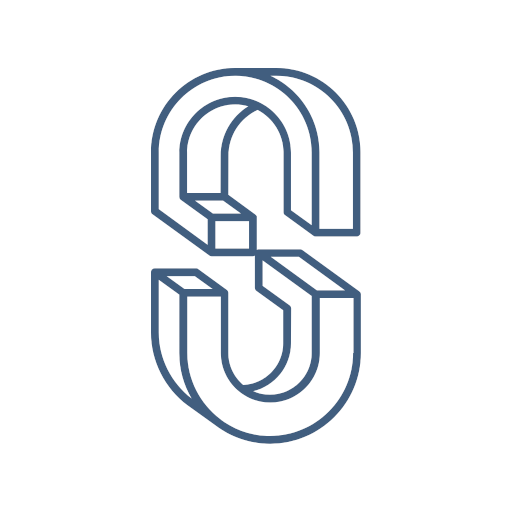 StarGrid Gestor иконка