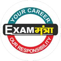 Exam Mantra on 9Apps