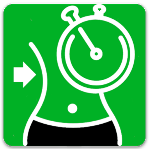 7 Minute Workout أيقونة