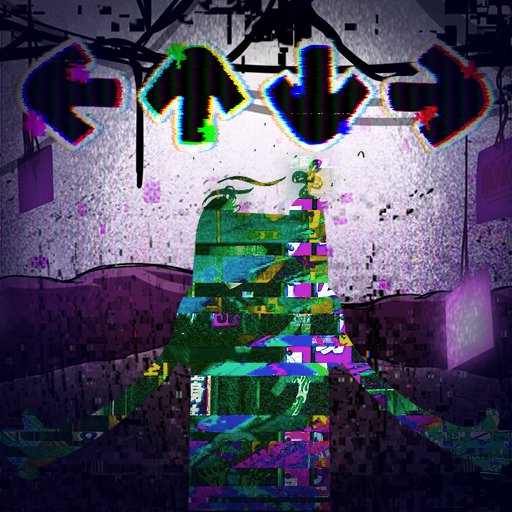 PA Apocalypse Mod icon