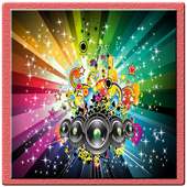 Top Music