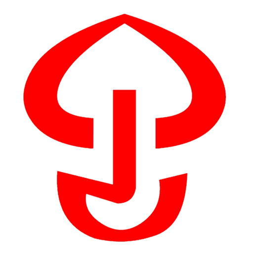 Ol Chiki santali Keyboard icon