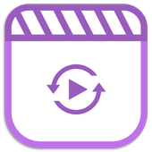 Video Converter icon