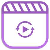 Video Converter on 9Apps