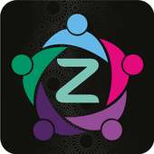 Zain Apps on 9Apps