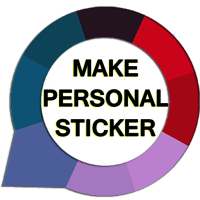 Sticker Maker WAStickerApps For WhatsApp - Creator