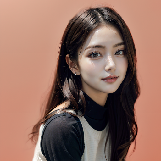 ikon DigitalDream - AI Girlfriend