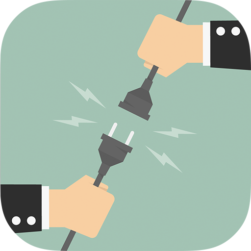 Aprende Electricidad icon