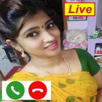 Sexy Indian Girls Video Chat