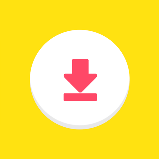 HD Tube Video Downloader icon