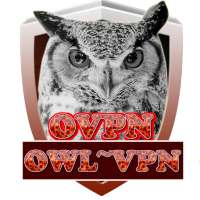 Owl VPN Pro Unlimited - Super Fast Internet Access on 9Apps