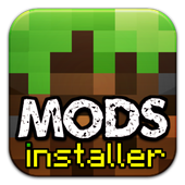 Installer MODS icon