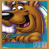 Scooby Doo Wallpaper on 9Apps