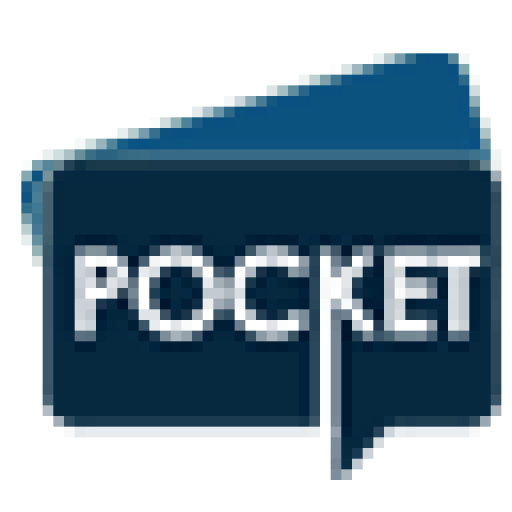 Pocket Pay - Mobile Recharge, DTH, Money Transfer icon