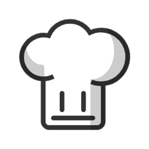 foodlecious - The FoodieAish App icon