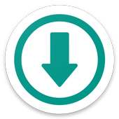 Video Download for Face book and Insta gram on 9Apps