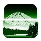 Window Seater on 9Apps