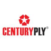 Century Ply CRM on 9Apps