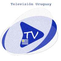 Televisión Uruguay (Tv Uruguay)