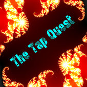 TJE - Tap Quest icon