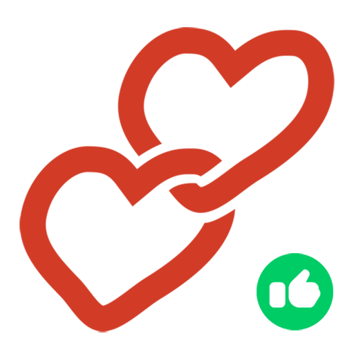 Серьезные знакомства Sitelove icon