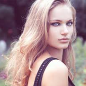 Hot Hookups-Meet,Chat,Friends icon