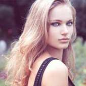 Hot Hookups-Meet,Chat,Friends